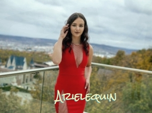 Arielequin