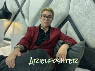 Arielfoshter