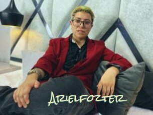 Arielfozter