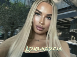 Arielgarcia