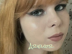 Arielgir