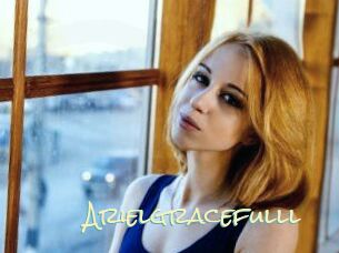 Arielgracefulll