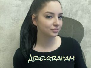 Arielgraham