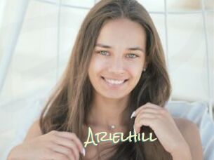 Arielhill