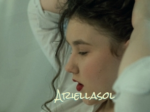 Ariellasol