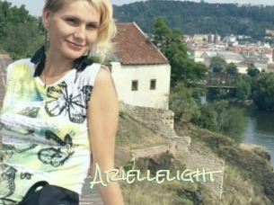 Ariellelight