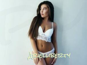 Arielliberty
