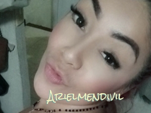 Arielmendivil