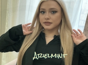 Arielmint