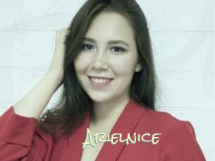 Arielnice