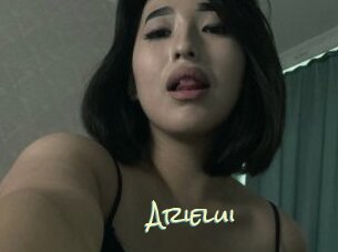 Arielui