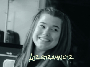 Arigraynor