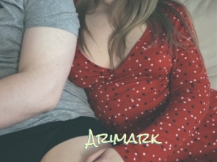 arimark Porn Monkey Cash