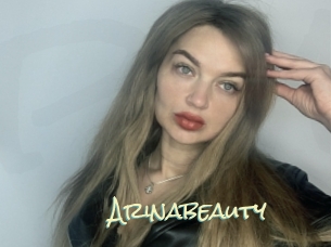 Arinabeauty
