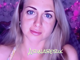 Arinaberix