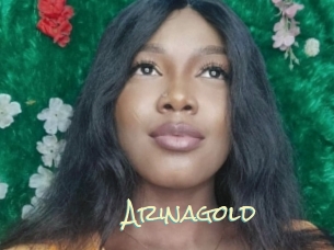 arinagold Porn Monkey Cash