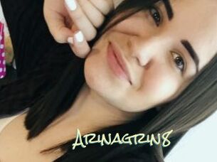 Arinagrin8