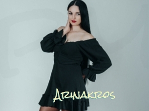 Arinakros