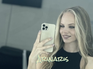 Arinaris