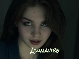 Arinavibe