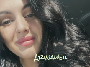Arinaweil
