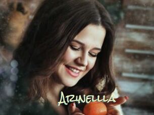 Arinellla