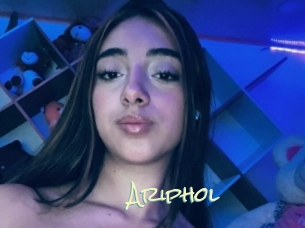 Ariphol