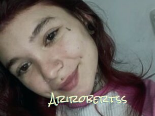 Arirobertss