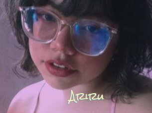 Ariru