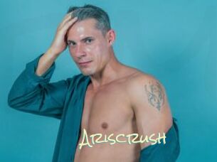Ariscrush