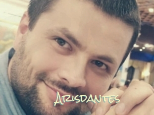 arisdantes Porn Monkey Cash