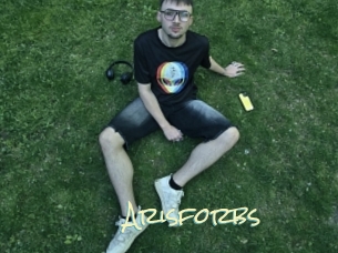 arisforbs Porn Monkey Cash