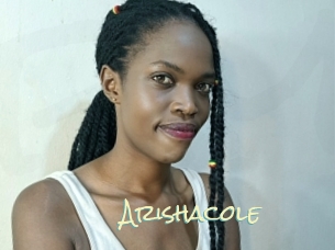 Arishacole