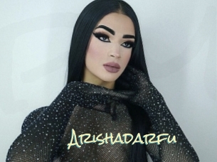 Arishadarfu