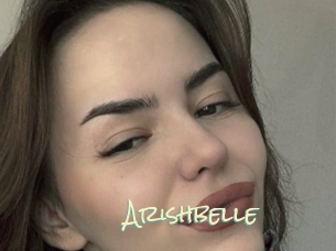 Arishbelle