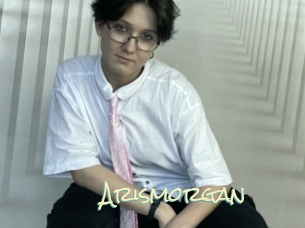 Arismorgan