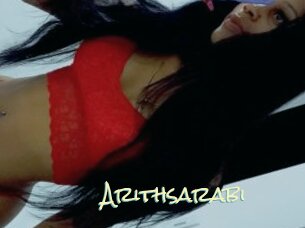 Arithsarabi