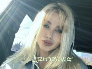 Arittaling