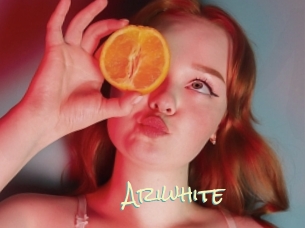 Ariwhite