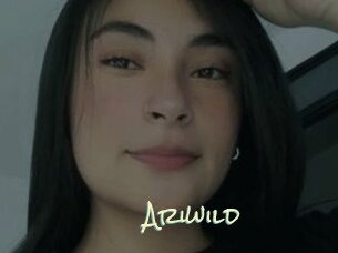 Ariwild