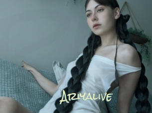 Ariyalive