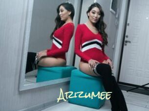 Arizumee