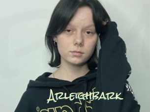 Arleighbark