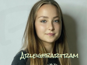 Arleighbartram