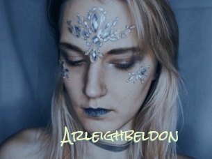 arleighbeldon Porn Monkey Cash
