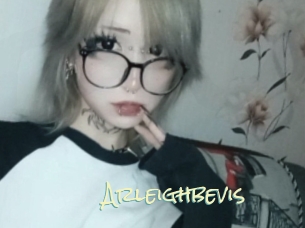 Arleighbevis
