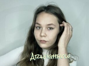 Arleighbow