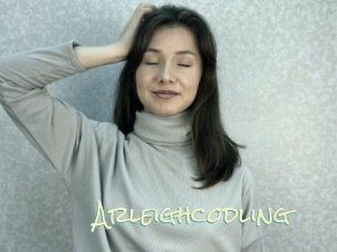Arleighcodling