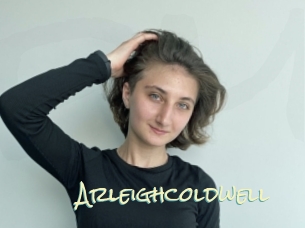 Arleighcoldwell