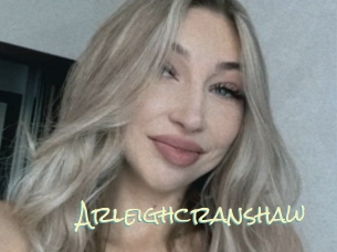 Arleighcranshaw